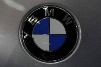 MOBIL LISTRIK: Pasar Digencarkan, BMW Tingkatkan Persediaan Baterai