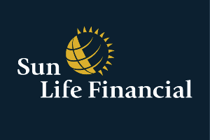  Sun Life Bidik Pasar Asuransi Syariah di Palembang