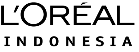  GEDUNG RAMAH LINGKUNGAN: L\'Oreal Sabet Greenship Interior Space