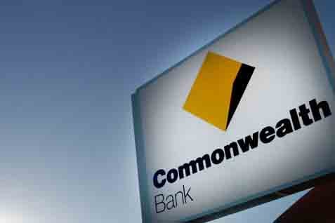  Commonwealth Bank Luncurkan Produk Reksa Dana Semester II