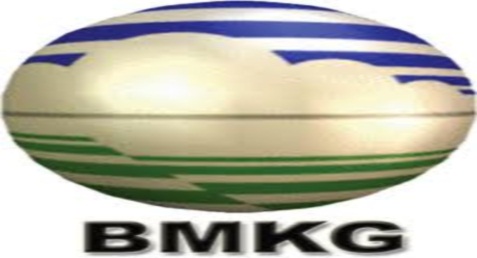  INFO BMKG: Data Kekeringan Bisa Diakses Ponsel Android