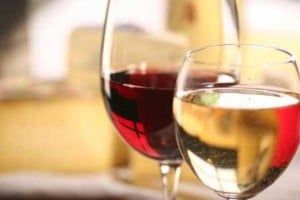 Pembatasan Produksi dan Konsumsi Minuman Berakohol Sulit Dilakukan