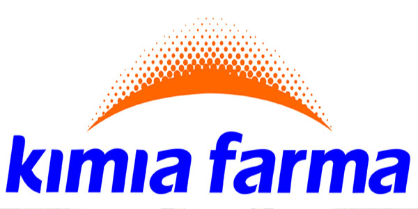  Kimia Farma (KAEF): Laba Semester I/2014 Meroket 65%