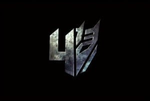  Merasa Tak Dapat Kompensasi Jelas, Perusahaan China Gugat Transformers: Age of Extinction