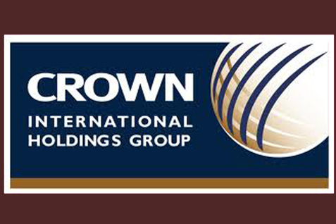  Investasi Rp3 Triliun, Crown Group Bangun Apartemen Tertinggi di Sydney