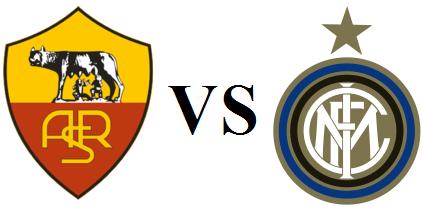  INTERNATIONAL CHAMPIONS CUP: Inter Milan Tekuk AS Roma 2-0