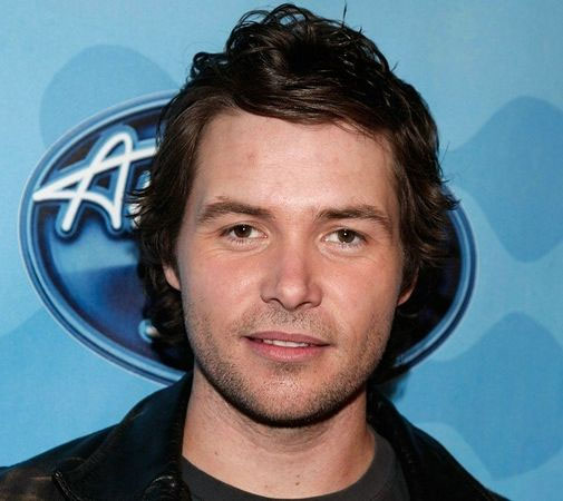  Finalis American Idol Michael Johns Meninggal Dunia