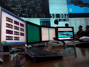  Keamanan Jaringan, Fortinet Kuasai 7,33% Pangsa Pasar di Asia Pasifik