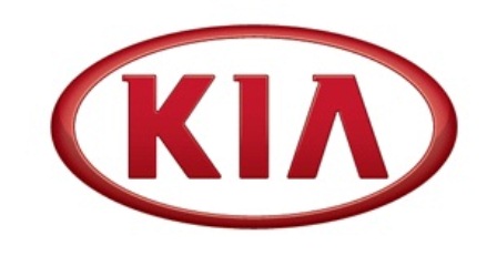  Kia Motors Dukung FIFA U-20 Womens World Cup Canada 2014