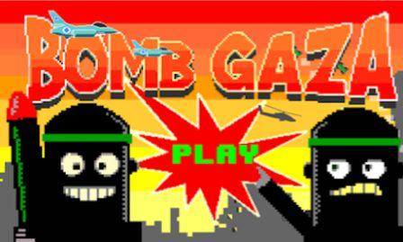  Ini Alasan Google Hapus Game Bomb Gaza Dari Play Store