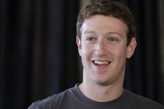  Mark Zuckerberg Digugat Seorang Pengembang Lahan