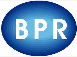  BPR Targetkan NPL di Bawah 5%