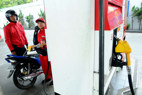  Pemprov Jabar Tunggu Sikap Organda