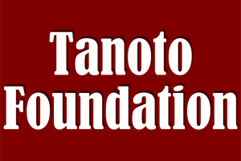 Tanoto Foundation juga melaksanakan program peningkatan kualitas pendidikan (Pelita Pendidikan) di sekolah pedesaan. /Bisnis.com