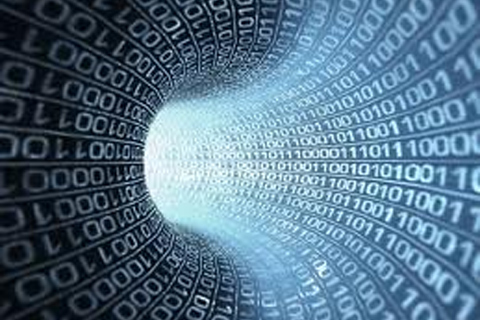  INFRASTRUKTUR PITALEBAR: Pemerintah Makin Gencar Garap Masterplan Broadband