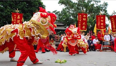  PARIWISATA TAIWAN: TAITRA Luncurkan Kampanye Super Team in Asia