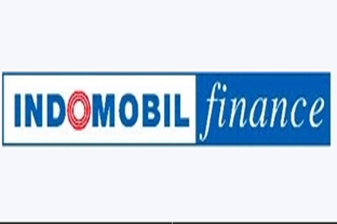  INDOMOBIL FINANCE: Laba Semester I/2014 Tumbuh 44%