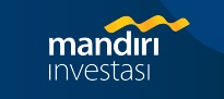  Mandiri Investasi: Target Moderat, Pertumbuhan AUM Dibidik Rp25,09 Triliun