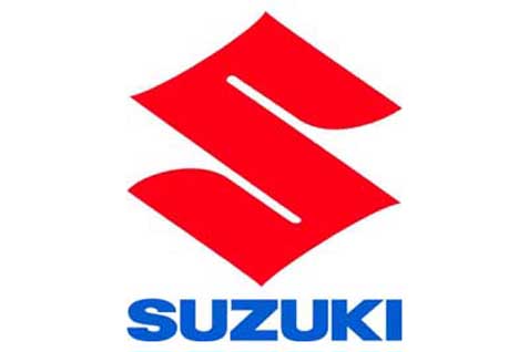  Suzuki Gelar Pesta Otomotif di Senayan Akhir Pekan Ini