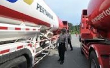  Pertamina Klaim Rugi, Kemenkeu Akan Minta BPKP Lakukan Audit