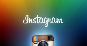  Instagram Kalahkan Twitter di Amerika Serikat