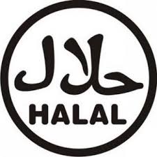 BPOM Ingatkan Produsen Cantumkan Logo Halal