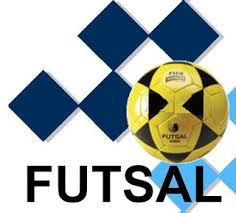  PELUANG USAHA: Bisnis Lapangan Futsal Kian Nendang