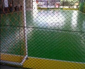  Bisnis Lapangan Futsal: Ingin Dulang Sukses? Ini Tipsnya!