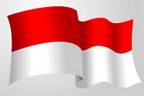  PERINGATAN HUT KEMERDEKAAN: Terpidana Koruptor di LP Biak Tidak Dapat Remisi