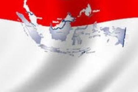  PERINGATAN HUT KEMERDEKAAN: Bank Indonesia Bandung Gelar Penukaran Uang NKRI