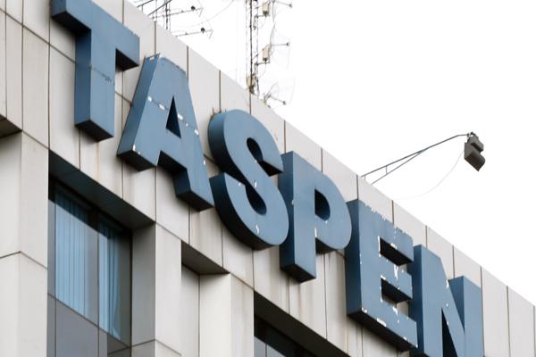  Taspen Life Targetkan 200.000 Peserta di Tahun Pertama