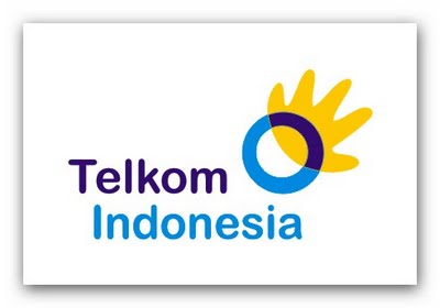  HUT RI ke-69: TELKOM (TLKM) Gratiskan Wi-Fi.ID Selama Sehari