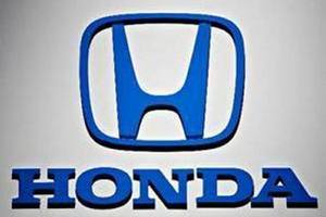  HPM Resmikan Diler Mobil Honda Union Tangerang