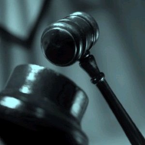  Desa Sadar Hukum Di Jabar Diusulkan Masuk MURI