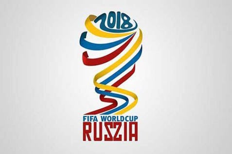  PIALA DUNIA 2018: FIFA Minta Rusia Kurangi Kota Penyelenggara