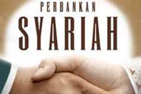  Pertumbuhan Aset Perbankan Syariah di Banten Anjlok