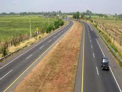  PROYEK TOL SURABAYA-MOJOKERTO: Progres Pembangunan Belum Signifikan