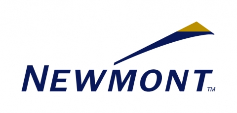  NEWMONT MENGGUGAT: Duta Besar AS Temui Menko Perekonomian