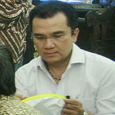  Putusan MK Dinilai Tak Cerminkan Keadilan Substansif
