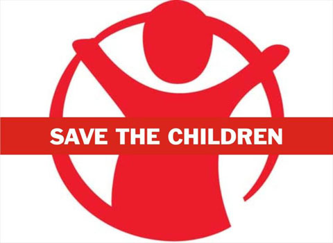  Save the Children dan Apindo Teken MoU Jaringan Usaha Ramah Anak