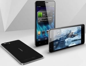  Oppo Perkenalkan Neo 5, Intip Bocoran Spesifikasi &amp; Harganya