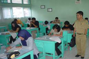  LOWONGAN CPNS 2014: Pemkab Solok Terima 30 Orang Pegawai