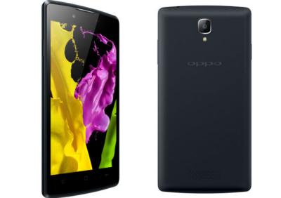 kode oppo neo 5