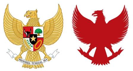  Kasus Garuda Merah: Penyidik Polri Panggil Pengurus DPP Gerindra