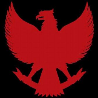  Kasus Garuda Merah: Gerindra Minta Polri Hentikan Penyidikan