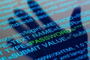  Hacker Diduga Asal Rusia Bobol Komputer JP Morgan