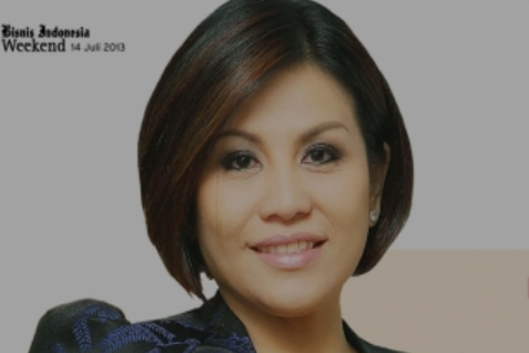  INSA: Indonesia Terlalu Terbuka Pada Asing