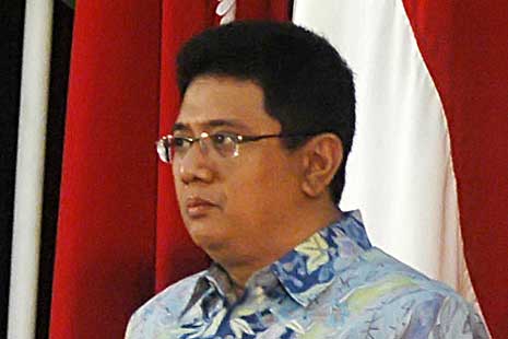  DPRD Jabar Sahkan 3 Raperda di Akhir Masa Jabatan