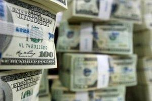  Orang Terkaya Jerman Menderita Rugi US$601,7juta