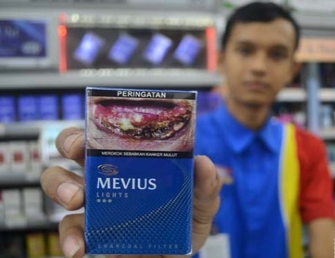  Inflasi Jabar Agustus Capai 0,44%